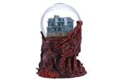 Merchandise - Nemesis Now - Stranger Things - Vecna Snow Globe - Snekugle - B7532B26
