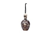 Merchandise - Nemesis Now - Nemesis - House Of Obscura - Poison Bottle Hanging Ornament - B7657B26