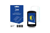 Smartwatch - Tilbehør - 3mk Smartwatch Screen Protector  Watch Protection FlexibleGlass for Garmin Edge Explore - 5903108319133