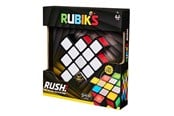 Brætspil - Rubiks Rush - 10996 / 6075628