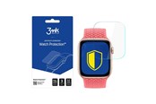 Smartwatch - Tilbehør - 3mk Watch Protection™ v. ARC+ - Apple Watch 6/SE 40mm - 5903108322690