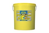 Fisk - Tropical Malawi flakes 21 L. / 4 kg. - TP73389