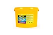 Fisk - Tropical Malawi flakes 11 L. / 2 kg. - TP73388