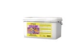 Fisk - Tropical Cichlid Gran 5 L. / 2.75 kg. - TP60458