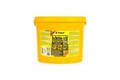 Fisk - Tropical Ichtio-vit 5 L. / 1 kg. - TP74407