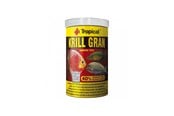 Fisk - Tropical Krill Gran 1000 ml. / 540 g. - TP60946
