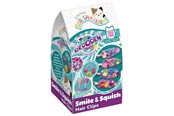 Kreativt Legetøj - Decoden Magic Mini Smile - 5056820604787