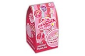 Kreativt Legetøj - Decoden Magic Mini Trinket Box Love - 5056820600932