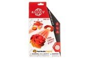 Kreativt Legetøj - Fat Brain Magshuto Magkit Series 1 Flamepiercer - F51711ML