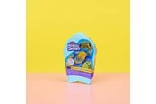 Kreativt Legetøj - Kinetic Sand Surf N' Sand Paradise - 71697 / 6076216