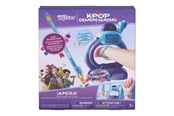 Kreativt Legetøj - K POP KPDH Cool Maker - Heishi Bracelet Maker - 37595 / 6077607