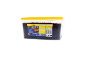 Fisk - Tropical Størfoder BASIC 3 l./ 1500 g. Spand 8 mm. - TP41066