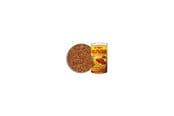 Fisk - Tropical Vitality & Color Granulat 250 ml. / 138 g. - TP60444