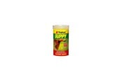 Fisk - Tropical Guppy 250 ml. / 50 g. - TP77054