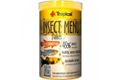 Fisk - Tropical Insect Menu Flakes 250 ml. - TP70444