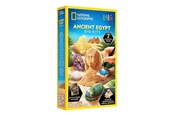 Kreativt Legetøj - National Geographic Ancient Egypt Dig Kits - RTNGEGYPTDIG