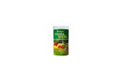 Fisk - Tropical Crusta Sticks 100 ml. / 70 g. - TP63343