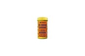 Fisk - Tropical FD Brine Shrimp 100 ml. / 8 g. - TP01153