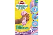 Kreativt Legetøj - Play-Doh DIY Creation - Bubble Pop - 243662-EU