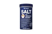 Fisk - Tropical Salt til udklækning af Artemia 250 ml. / 300 g. - TP80314