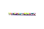 Kreativt Legetøj - Sensory Compounds Sensory Slimy Super Value 1 Meter Pack - 36014