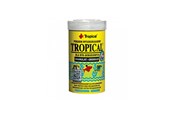 Fisk - Tropical Granulat 100 ml. / 50 g. - TP60403