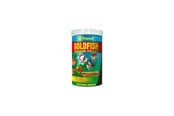 Fisk - Tropical Goldfish Colour Pellet 100 ml. / 36 g. - TP60473