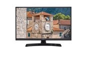 Fladskærms TV - LG 27" Fladskærms TV LED 1080p (FullHD) 27LN341C - 27LN341C