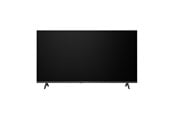 Fladskærms TV - METZ 32" Fladskærms TV QLED 720p 32MQF7000Z - 32MQF7000Z