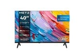 Fladskærms TV - METZ 40" Fladskærms TV QLED 1080p (FullHD) 40MQF7030Z - 40MQF7030Z