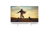 Fladskærms TV - METZ 32" Fladskærms TV LED 720p 32MTE7000Z - 32MTE7000Z