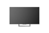 Fladskærms TV - METZ 50" Fladskærms TV QLED 4K 50MQF7500Z - 50MQF7500Z