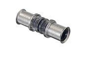 Pressrør og fittings - Wavin Tigris K5 kobling 16mm - 3079754