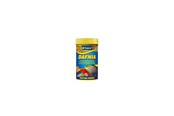 Fisk - Tropical Dafnia Natural 100 ml. / 18 g. - TP01113