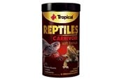 Foder - Tropical Reptiles Soft Herbivore 250 ml/65 g. - TP11634