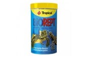 Foder - Tropical Biorept W 250 ml. / 75 g. - TP11364