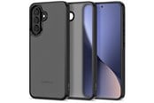 Mobil - Covers & Cases - Tech-Protect Magmat Case for Samsung Galaxy A57 5G - Translucent - 5906302392094