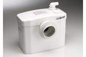 Pumper - SFA Saniflo afløbspumpe - 614311025