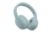 Hovedtelefoner/headset - JVC HA-SG20BT Gumy - Green - HA-SG20BT-G