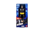 Figur - DC Universe Basic Batman 30 cm - JMD68