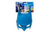 Figur - DC Universe Basic Mask Batman - JMF00