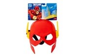 Figur - DC Universe Basic Mask The Flash - JMF01