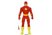 Figur - DC Universe Basic The Flash 30 cm - JMD70