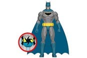 Figur - DC Universe Core Batman 16 cm - JMD95