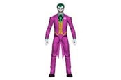Figur - DC Universe Core Joker 16 cm - JMD97