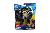 Figur - DC Universe Feature Batman 16 cm (sounds only) - JMP84
