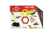 Figur - Fat Brain Magshuto Stunt Park - F5181ML