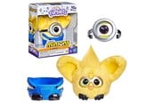 Figur - Furby Furblet Minions - G36065L0