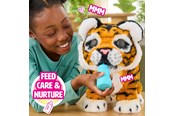 Figur - FurReal Gabby The Grow & Roar Tiger - 28204