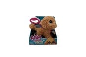 Figur - FurReal Wag-A-Lots Poodle 23 cm - 28207